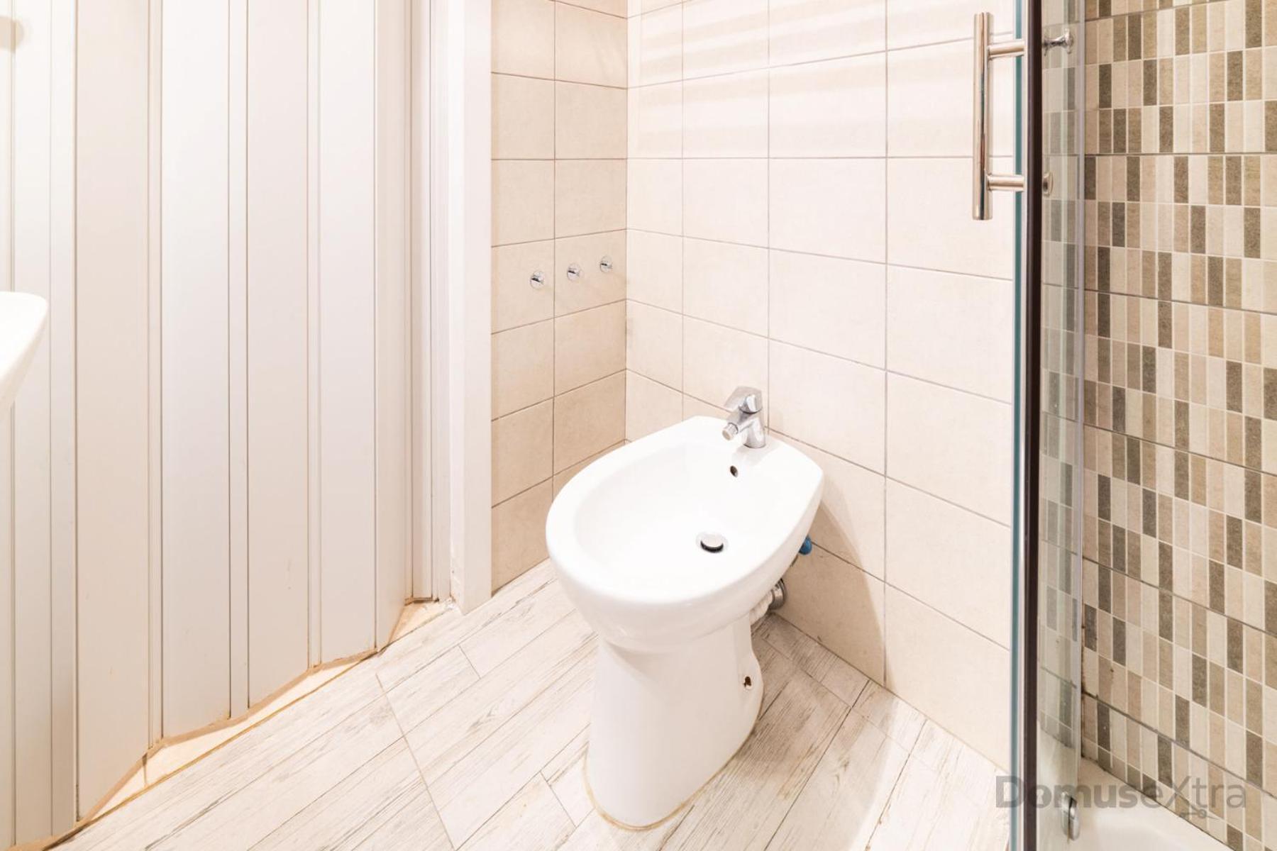 Villari Guest House By Domusextra Νάπολη Εξωτερικό φωτογραφία