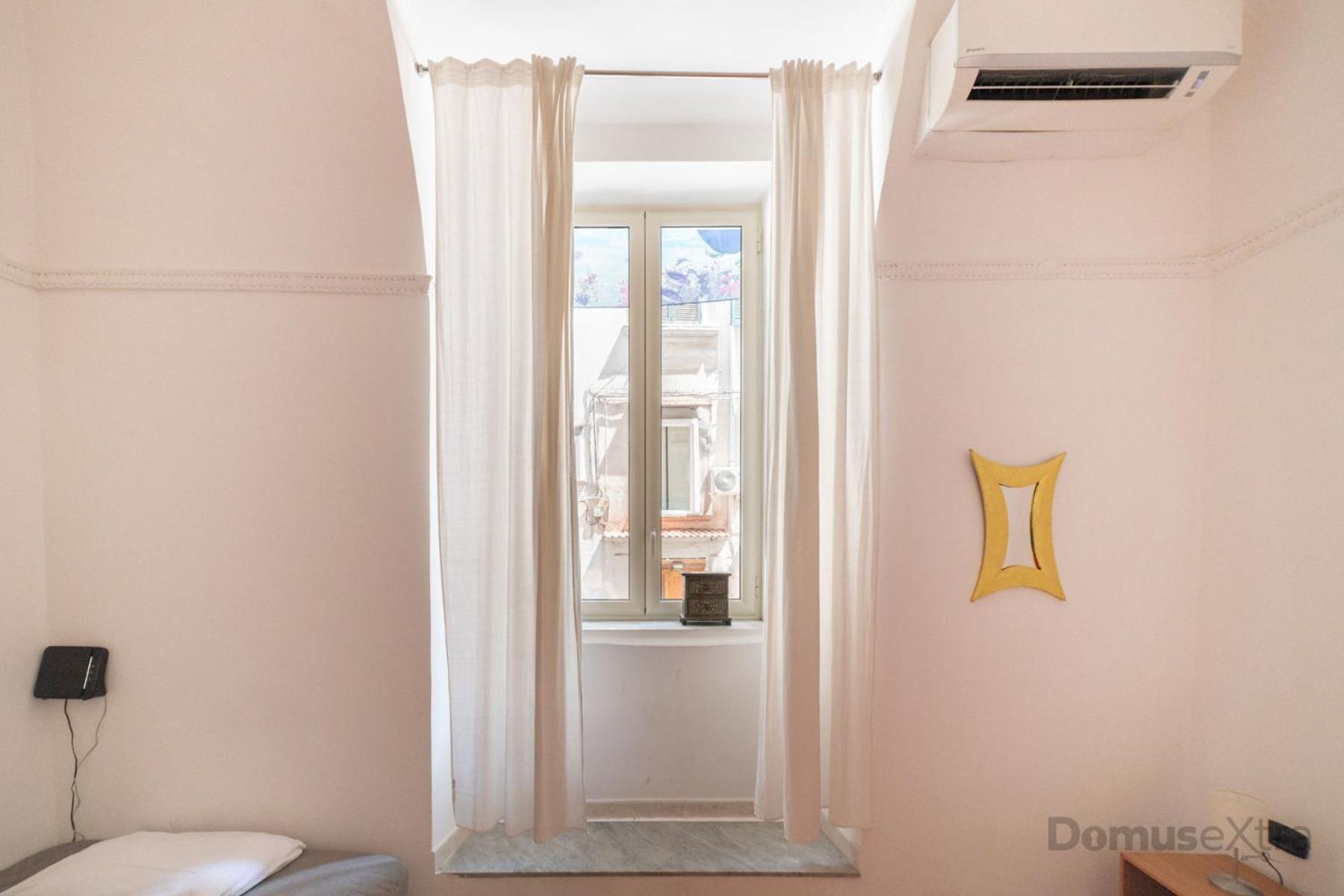 Villari Guest House By Domusextra Νάπολη Εξωτερικό φωτογραφία