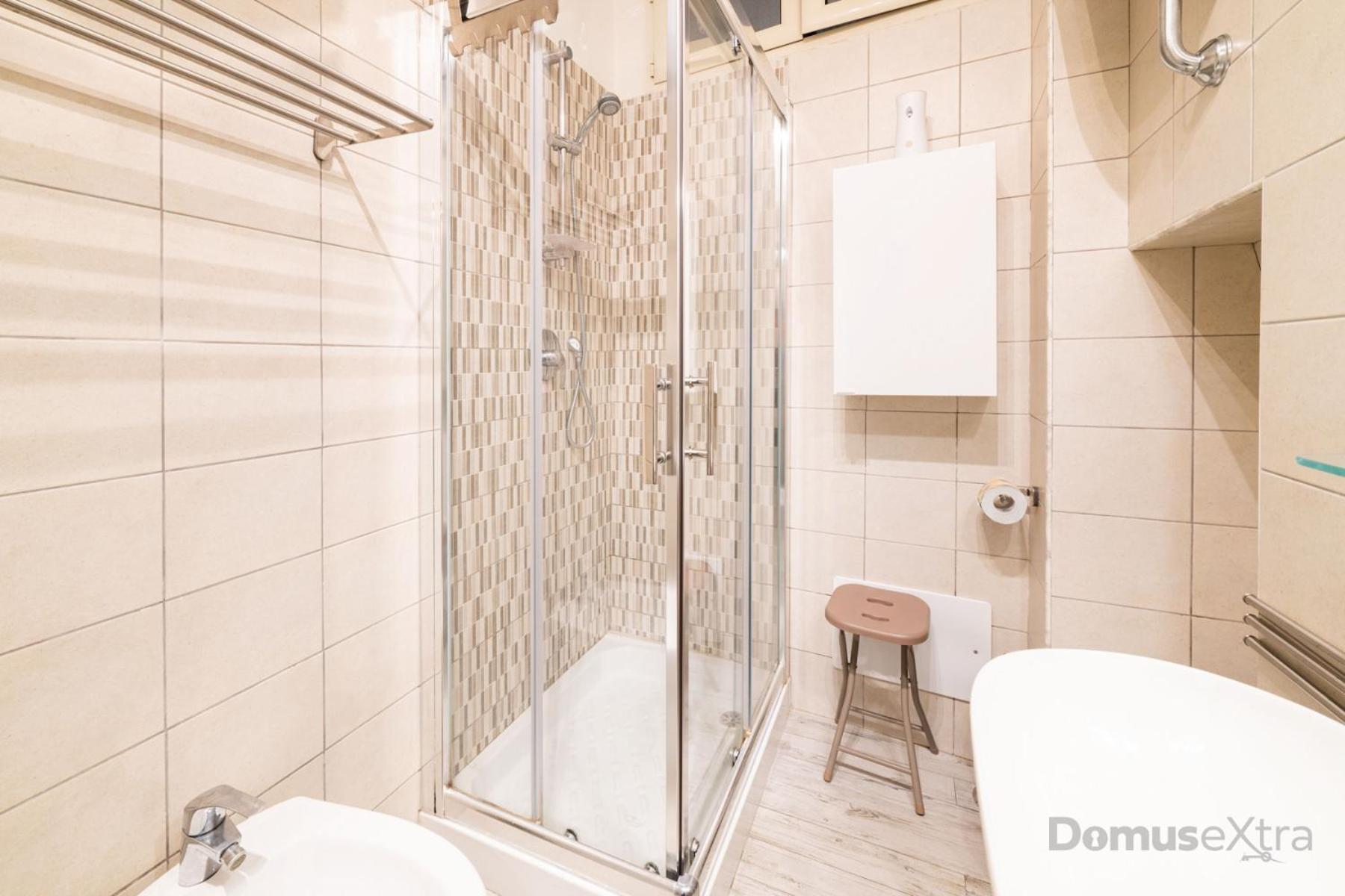 Villari Guest House By Domusextra Νάπολη Εξωτερικό φωτογραφία